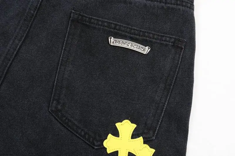 Chrome Hearts M-2XL sytxH629 (18)